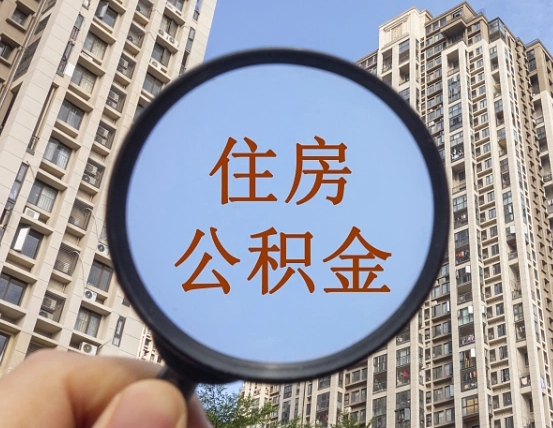 大竹退休后查不到公积金明细了吗（退休后公积金查询不到原因）